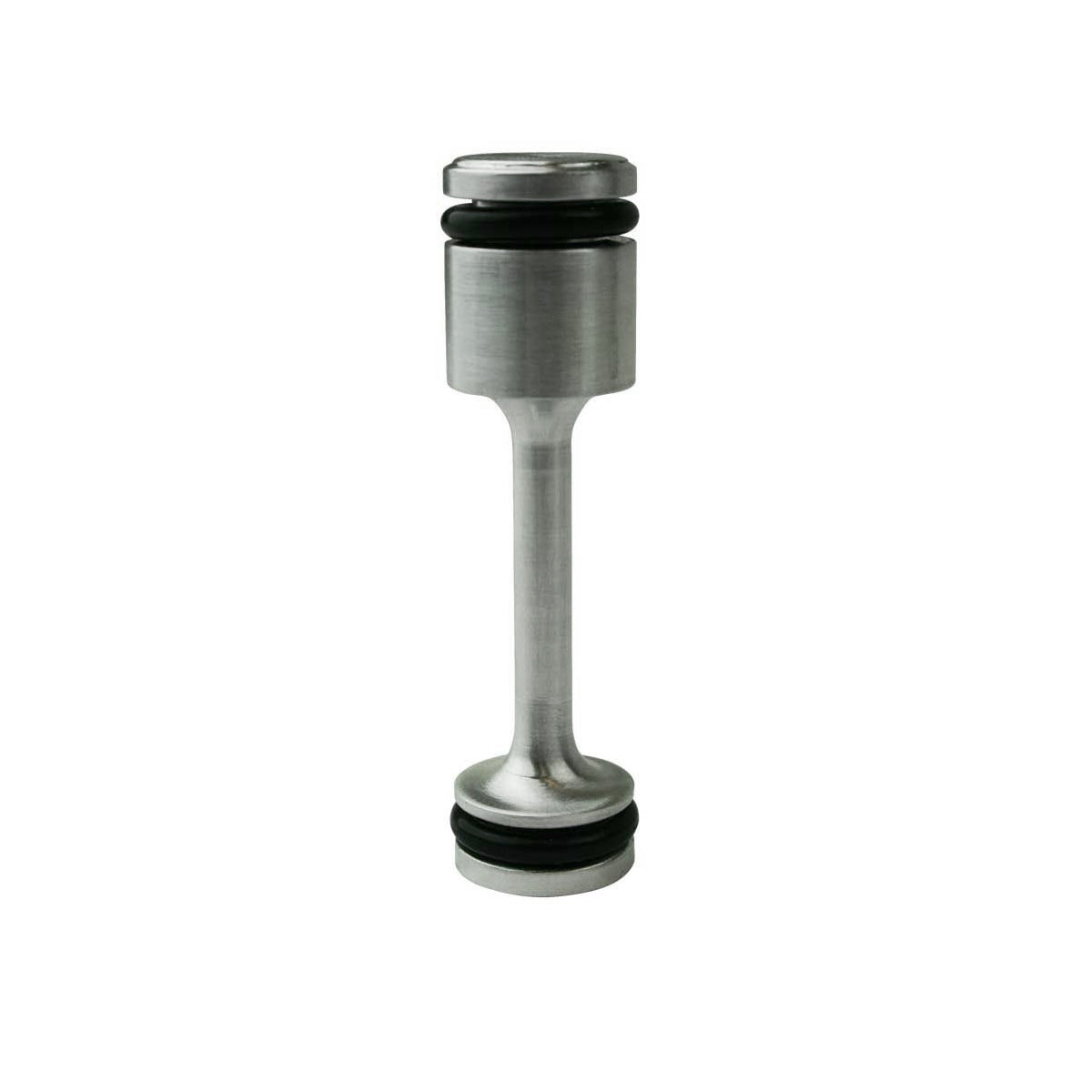 Moroso Oil Galley Diverter GM LS Engines 25030