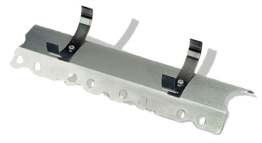 Moroso Sb Lifter Val. Oil Baffl 25050