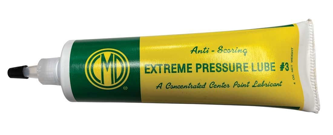 Moroso Extreme Pressure Lube 35600