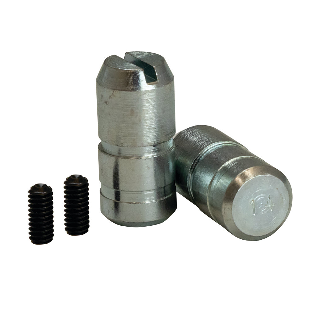 Moroso Bellhousing Dowel.014off 37936