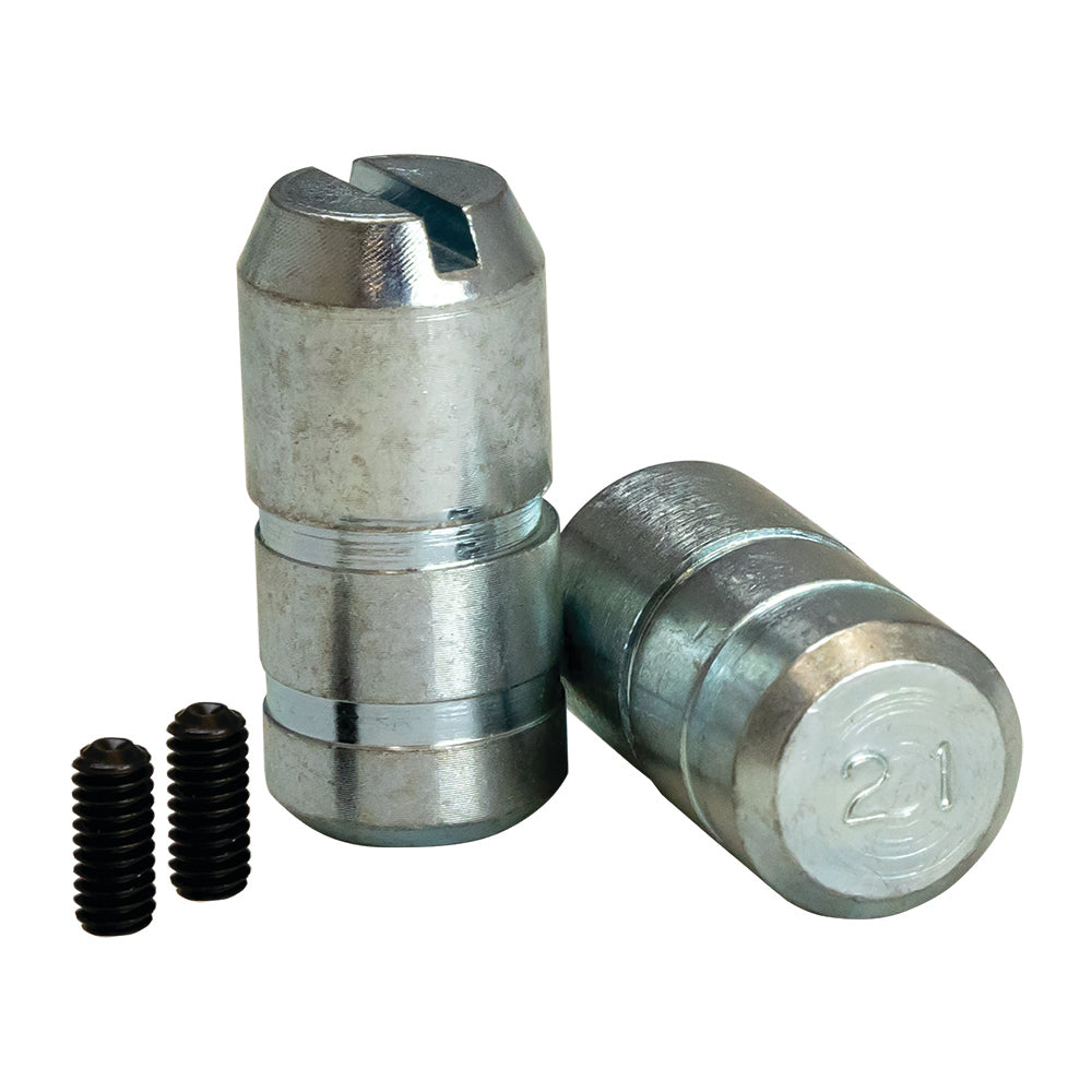 Moroso Bellhousing Dowel.021off 37938