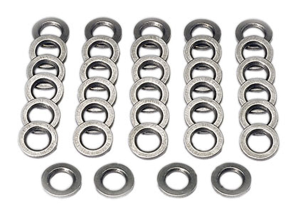 Moroso Head Bolt Washers 38300
