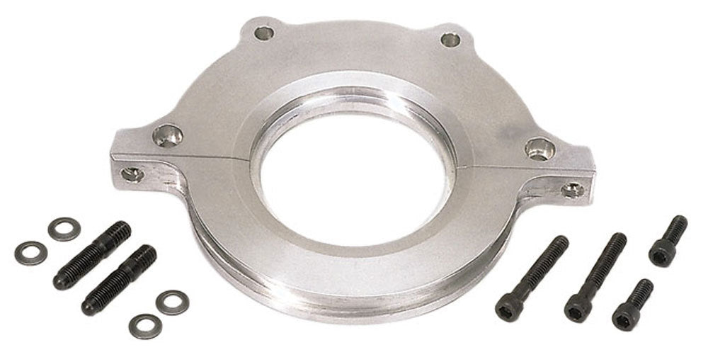 Moroso Rear Seal Adapter 38315