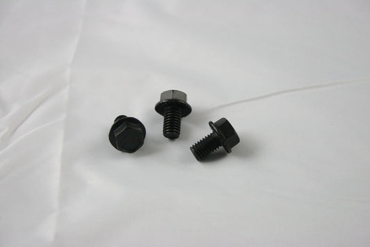 Moroso Bolt Kit GM TH350/400 Torque Converter 38765