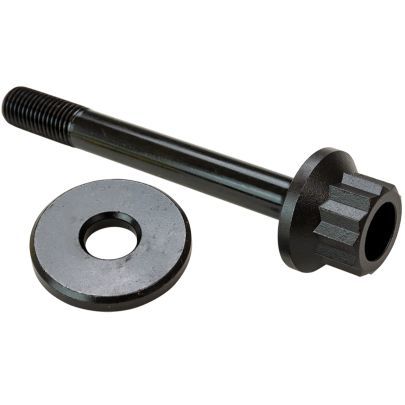 Moroso Balancer Bolt GM LS7/LT 6.2L 38777