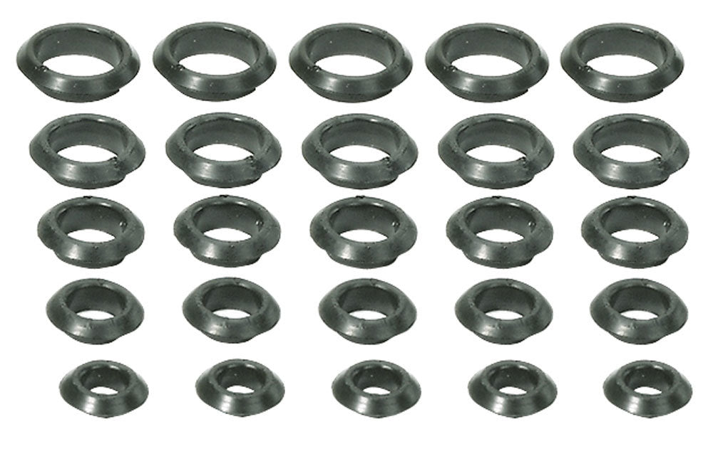 Moroso Firewall Grommets 39050