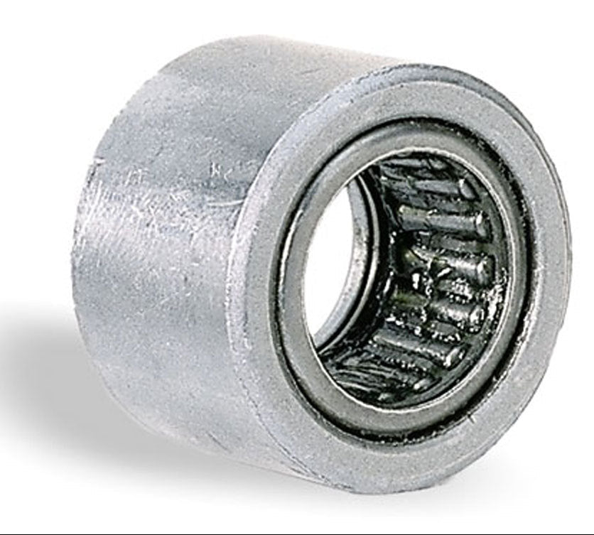 Moroso Roller Pilot Bearing 41100