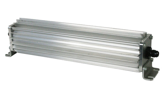 Moroso Auto Trans Oil Cooler 41200