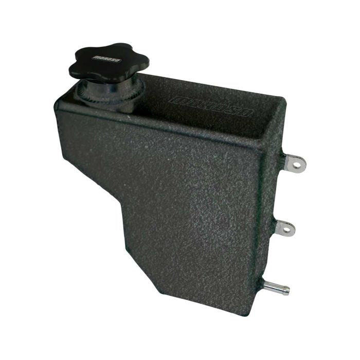 Moroso Coolant Tank Polaris RZR 2016+ 43001
