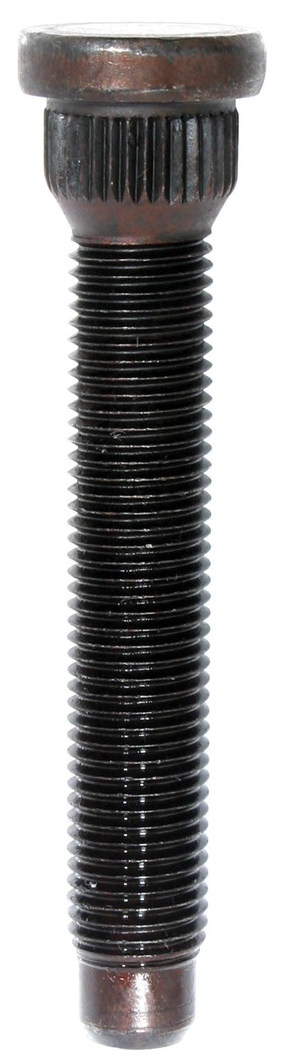 Moroso 7/16-20" Wheel Studs .560" Knurl 46160