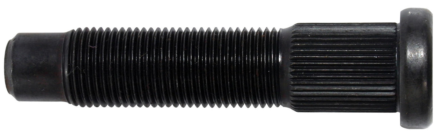 Moroso 5/8-18" Wheel Studs 46240