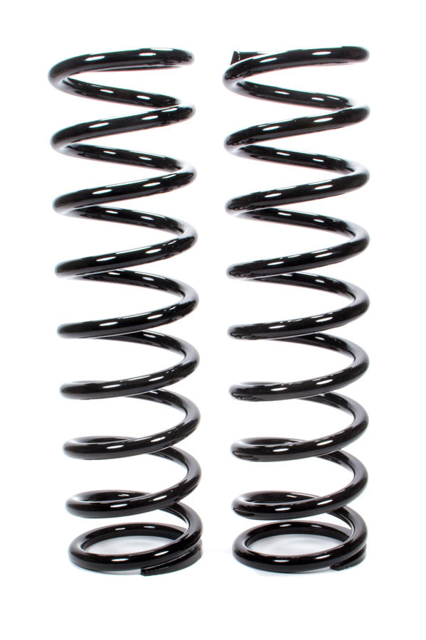 Moroso Front Coil Springs 47160