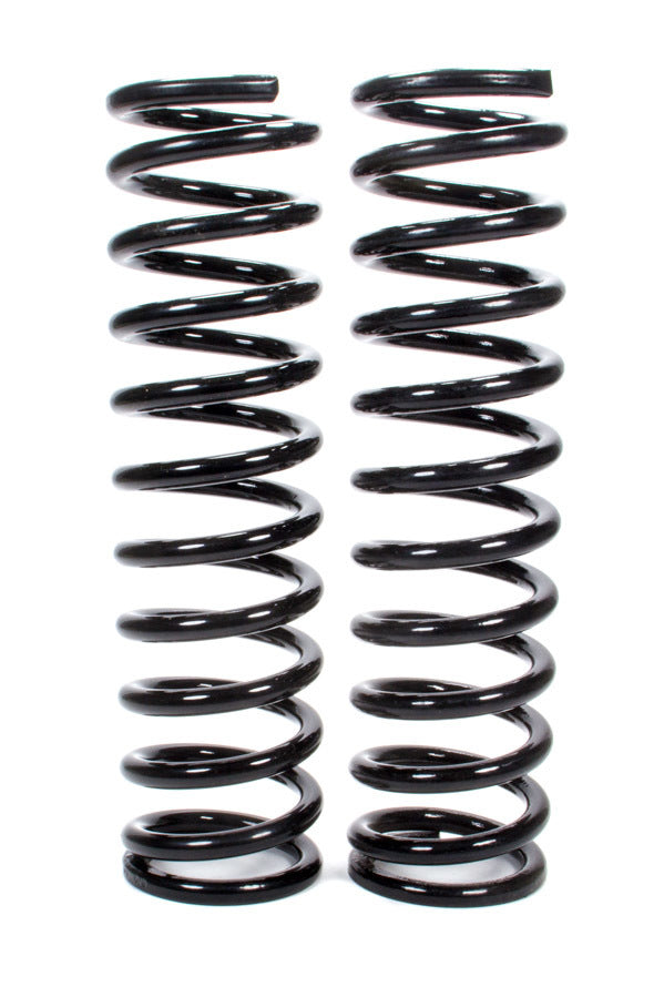 Moroso Front Coil Springs 47220