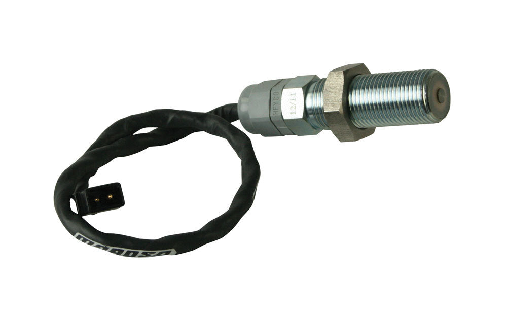 Moroso Replacement Crank Trigger Transducer 60055
