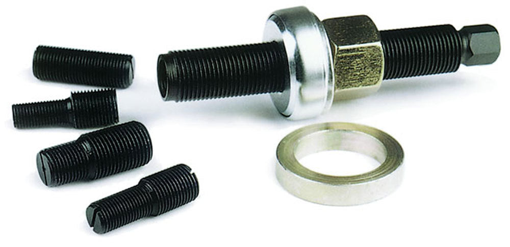 Moroso Harmonic Balancer Installation Tool 61744