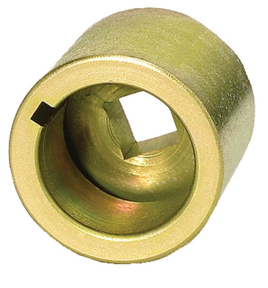 Moroso SB Ford Crank Socket 61790