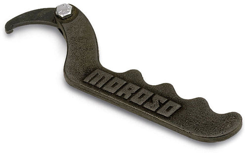 Moroso Coil-Over Adjuster Tool Coilover Wrench 62030