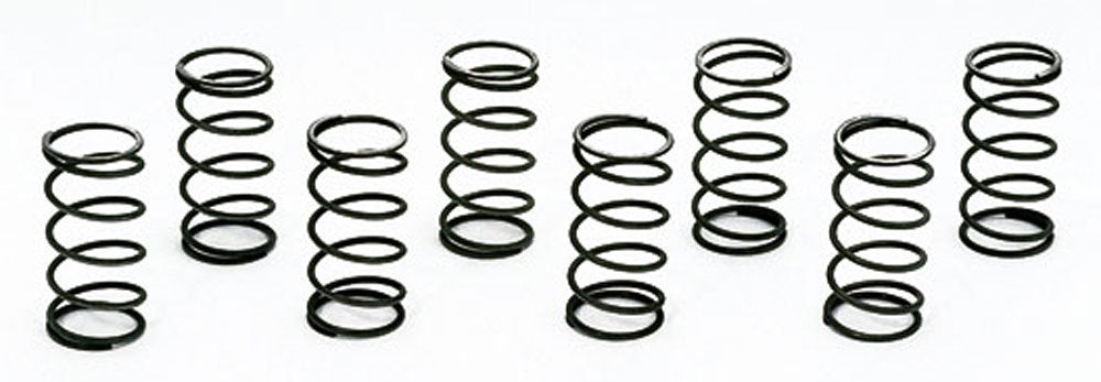 Moroso Valve Checking Springs 62380