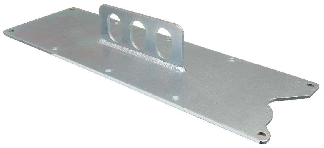 Moroso Engine Lift Plate GM LS1 LS2 LS6 C5R 62672