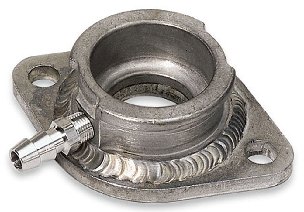 Moroso Filler Neck 63466