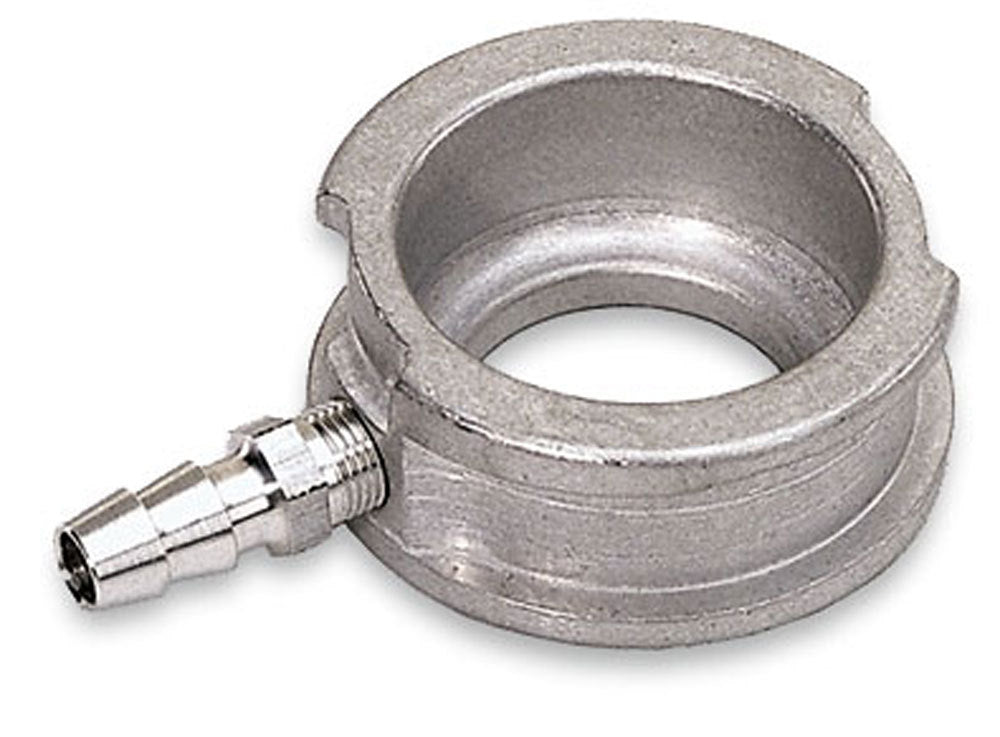 Moroso Filler Neck 63486