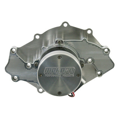 Moroso Electric Water Pump 63595 BB Ford  429-460