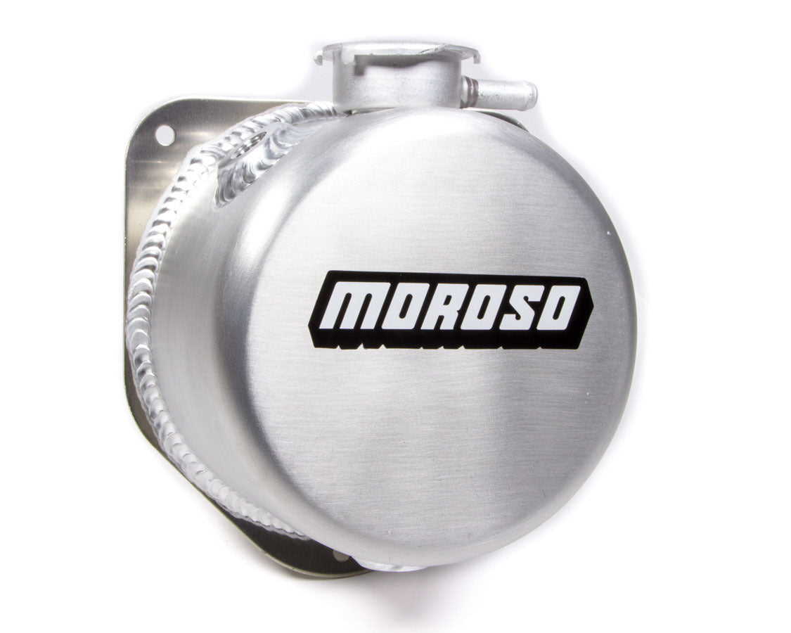 Moroso Cool Sys Expansion Tank 63650