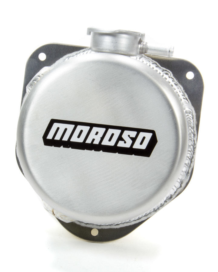 Moroso Cool Sys Expansion Tank 63655