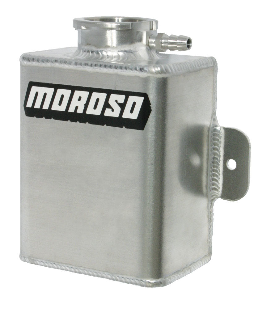 Moroso Coolant Expansion Tank Universal 63766