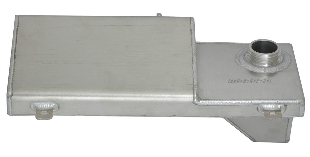 Moroso Coolant Expansion Tank 96-04 Mustang 63767