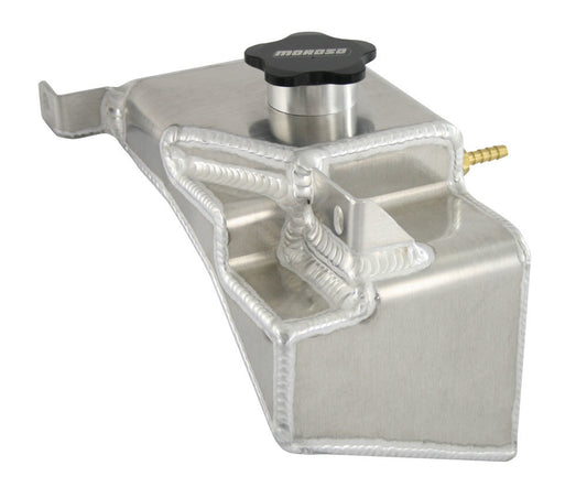 Moroso Coolant Tank Mazda Miata 90-97 63780
