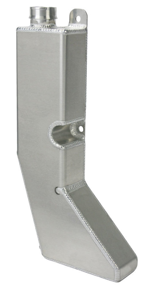 Moroso Coolant Tank 86-93 Mustang 63786