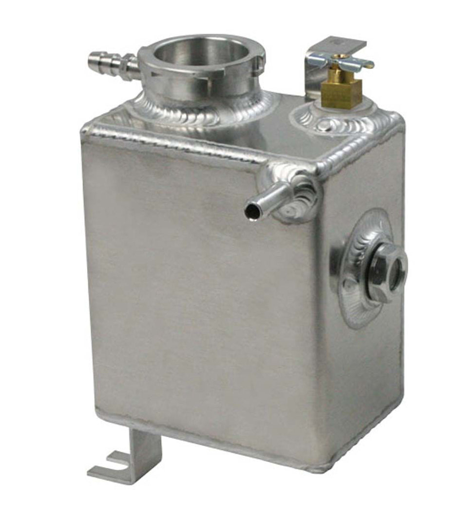 Moroso Coolant Tank Lotus ELI SE/EXIGE 05-11 63797