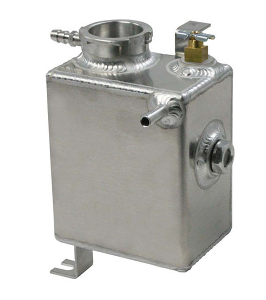 Moroso Coolant Tank Lotus ELI SE/EXIGE 05-11 63797