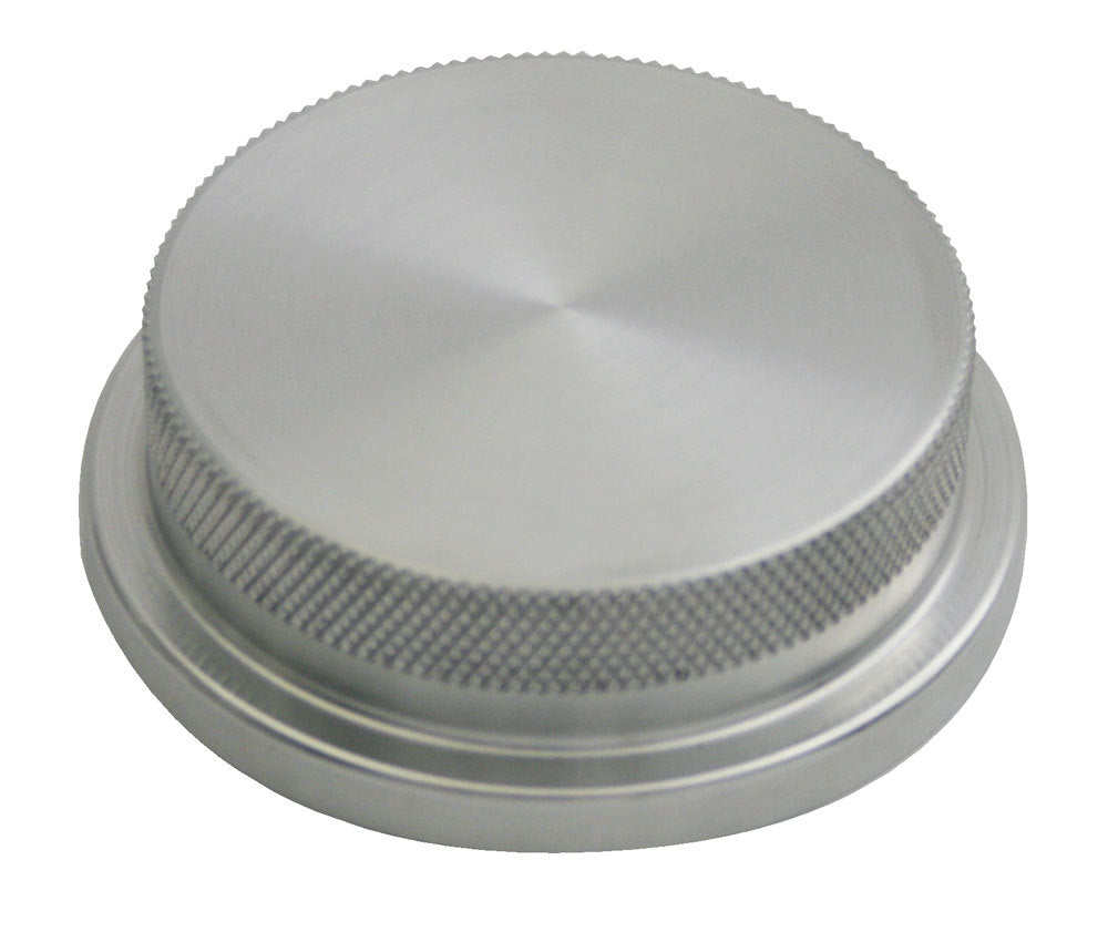 Moroso Radiator & Intercooler Cap Cover Ford 63802