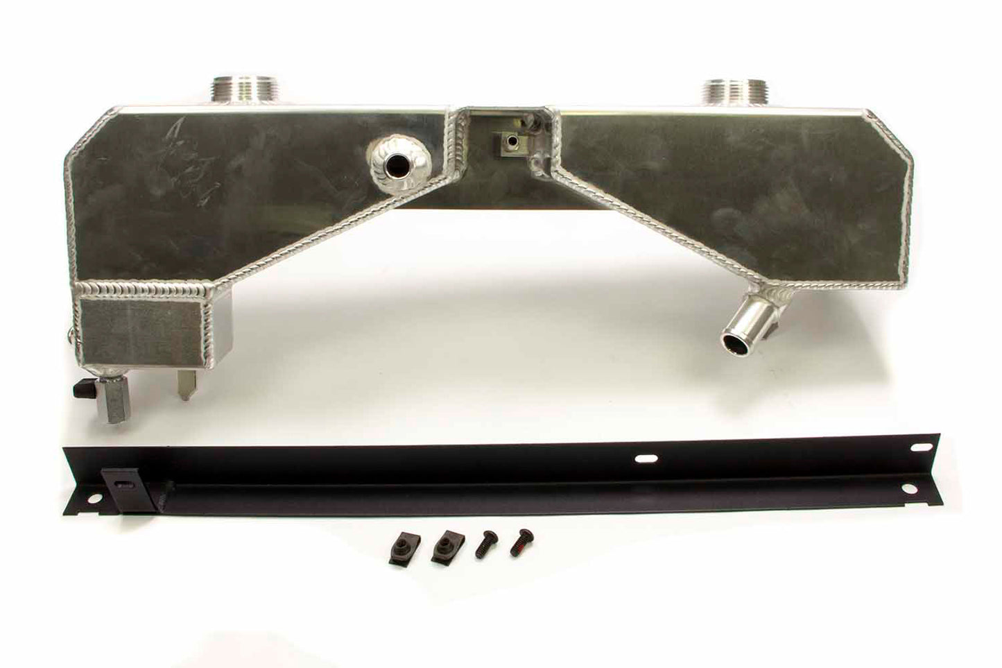 Moroso Tank Coolant Expan./SC 07-12 Mustang GT500 63804