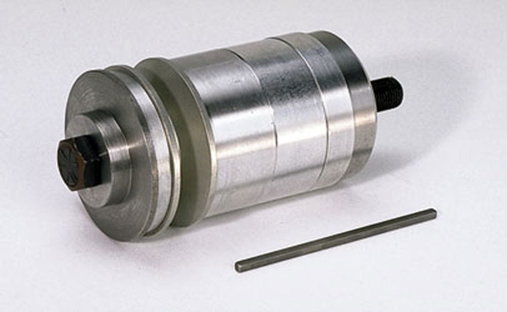 Moroso Bbc Alt. Drive Kit 63841