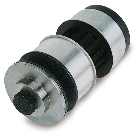 Moroso BBC Vacuum Pump/Oil Pump Drive Kit 63844