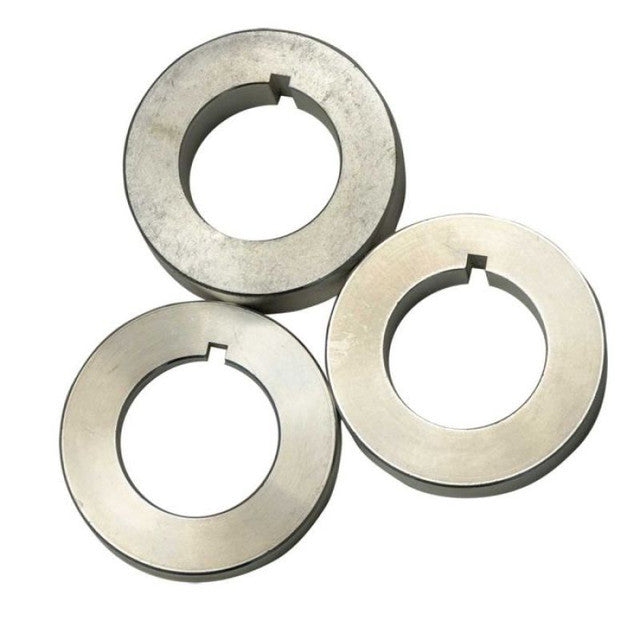Moroso Drive Kit Spacer Kit 63888