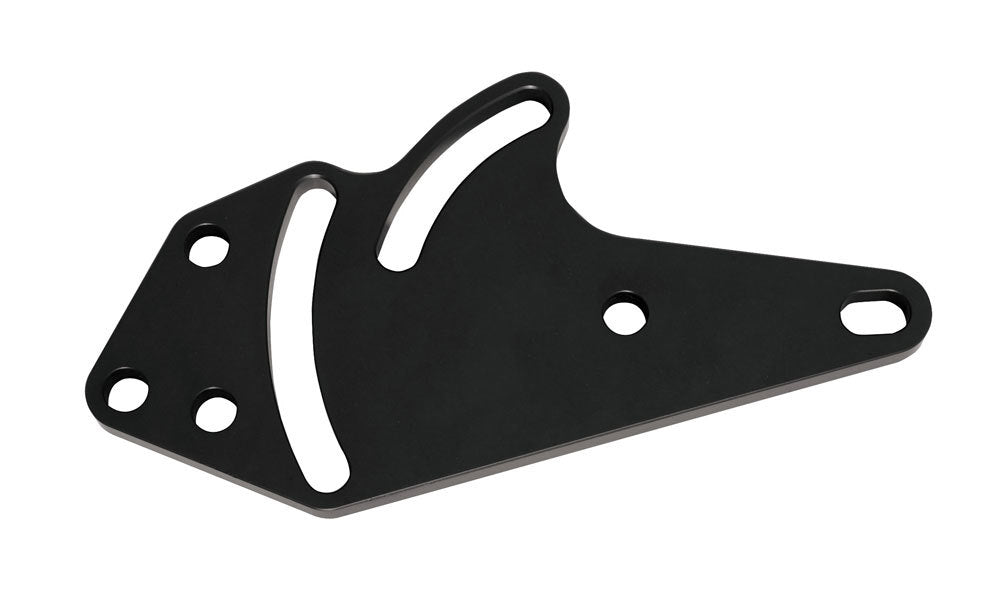 Moroso Vacuum Pump Mounting Bracket - BBF 63909