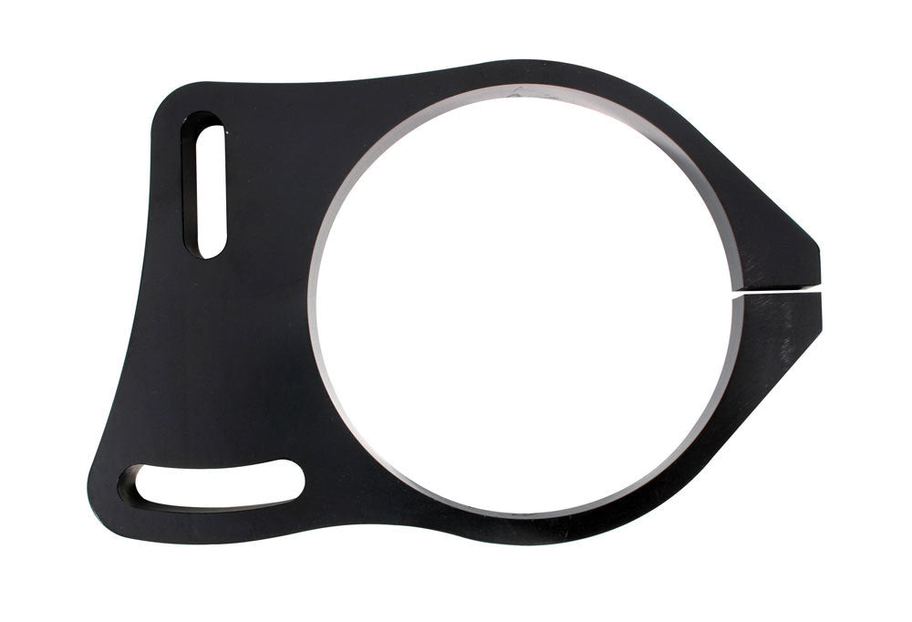 Moroso Replacement Bracket for #22642 63917