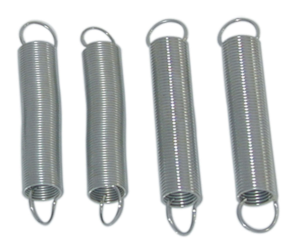 Moroso Throttle Return Springs 64917