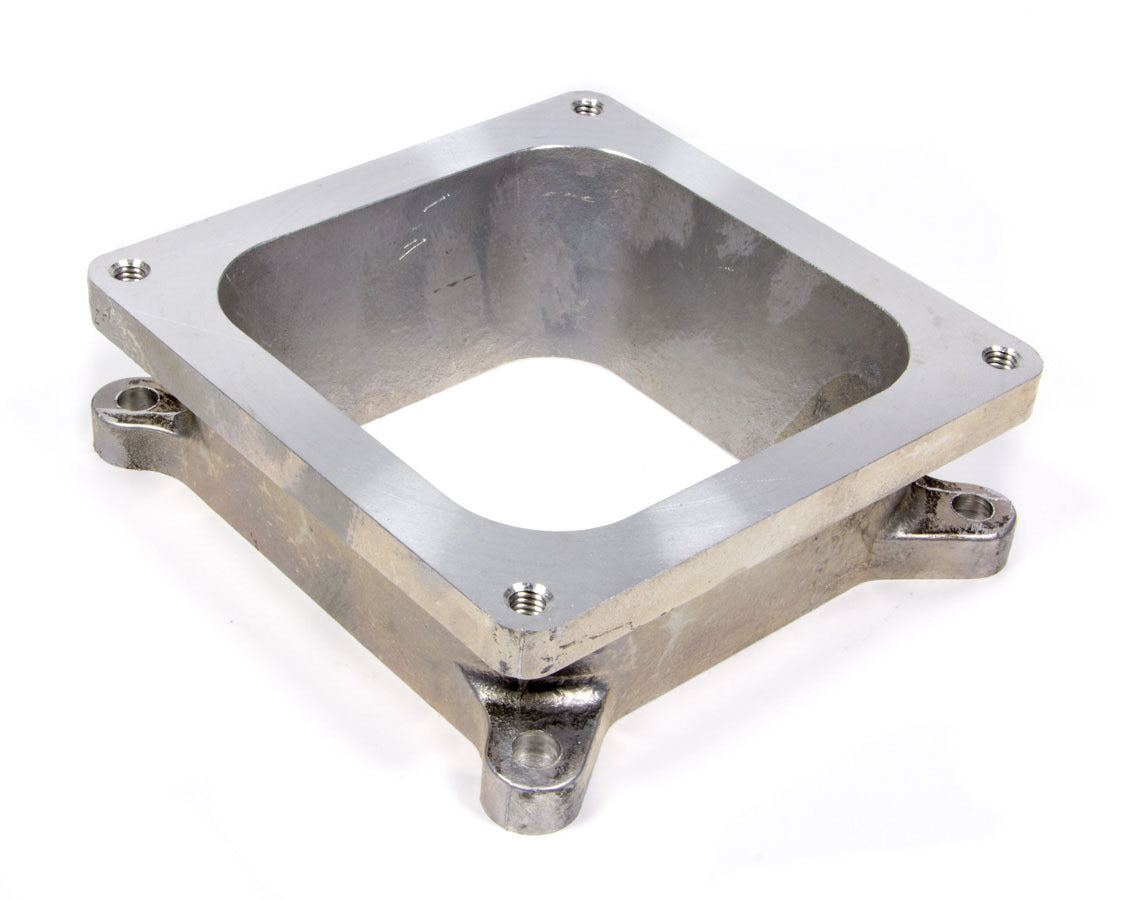Moroso 2" Dominator Adapter 65000