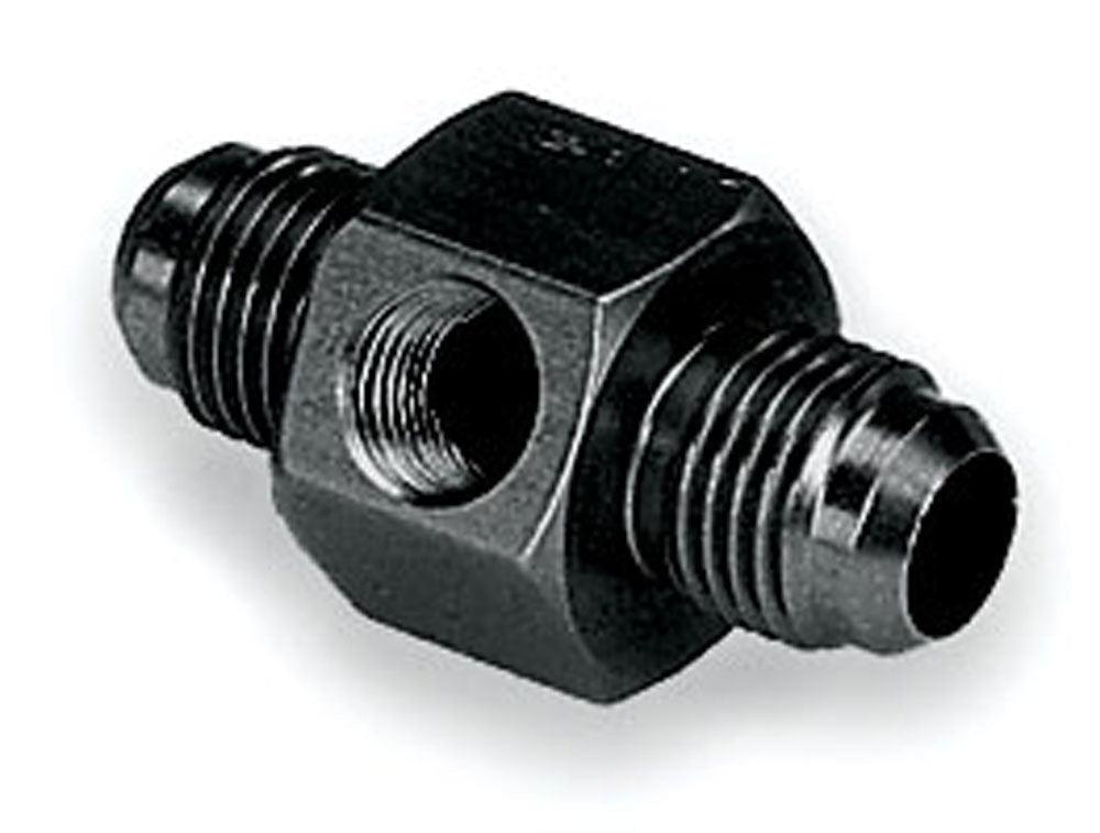 Moroso Fuel Pressure Gauge Fitting 65300