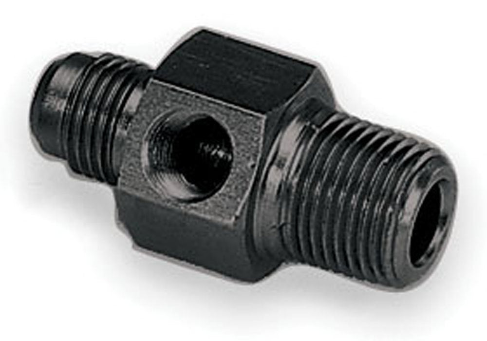 Moroso Fuel Pressure Fitting 65315