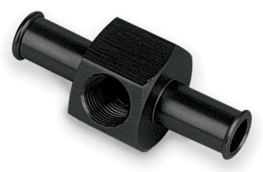 Moroso Fuel Press.Gauge Fitting 65360