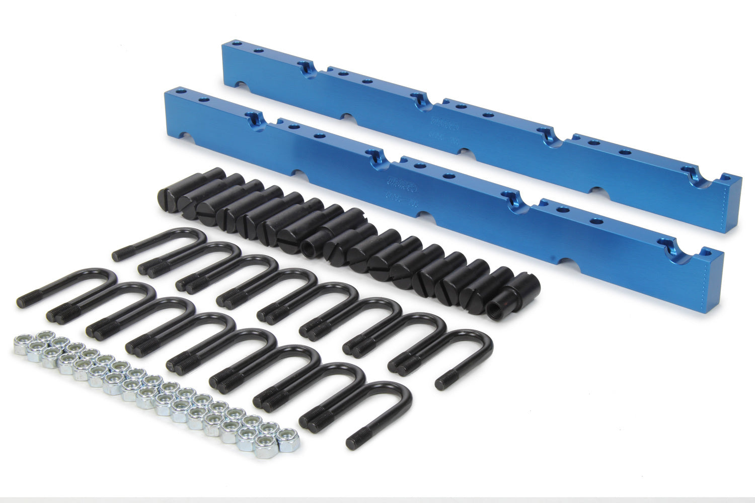 Moroso Bb Chevy Stud Girdle 67250