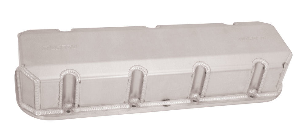 Moroso BBC Fabricated Aluminum V/C's 68459