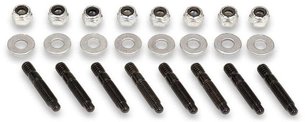 Moroso Bullet Nose Valve Cover Stud Kit 68830