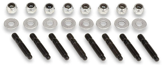 Moroso Bullet Nose Valve Cover Stud Kit 68830